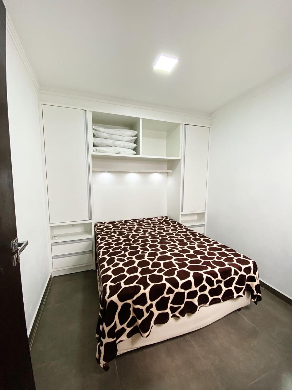 Sobrados Molhes Apartment Passo de Torres Exterior photo