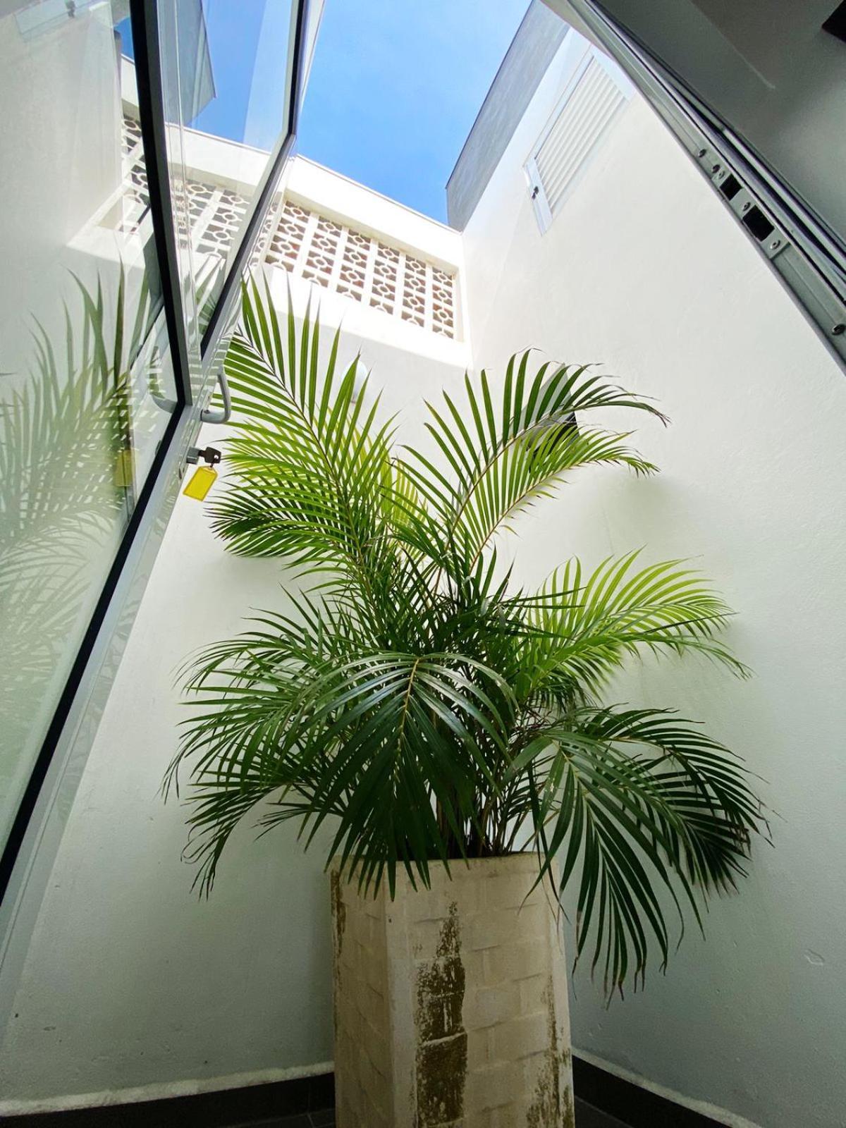 Sobrados Molhes Apartment Passo de Torres Exterior photo